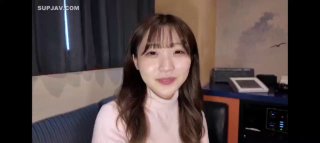 亚洲中文欧美一区⭕❌欧美精品A片XXX⭕❌欧美性猛交XXXX乱大交极品-无码av电影在线观看不卡