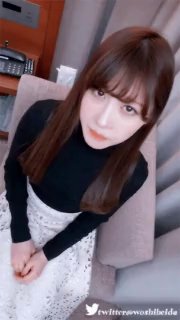 农村妹妹超疯狂，骚货浪叫主人爆操母狗骚逼，无套抽插超爽